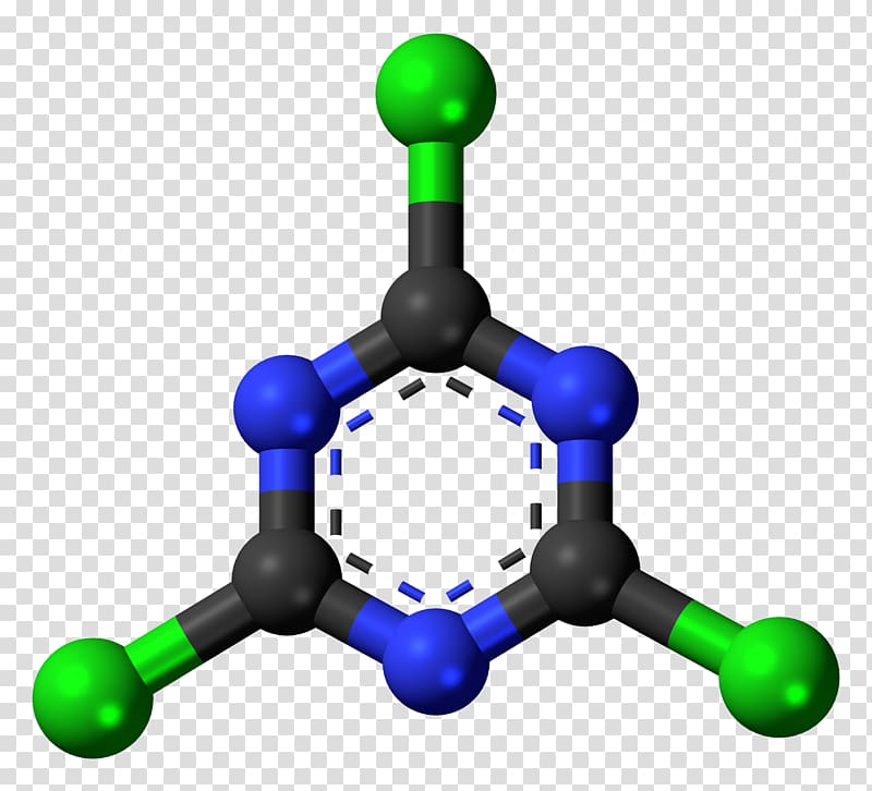 Purine Pyrimidine Adenine Nitrogenous base Chemical compound, others transparent background PNG clipart
