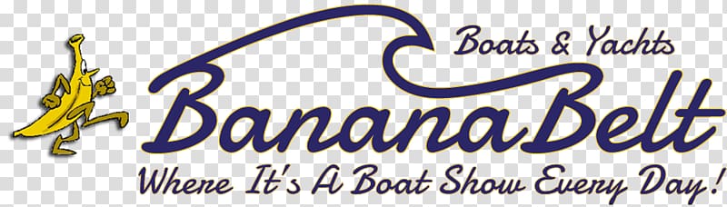 BananaBelt Boats & Yachts Yacht broker Sales, Banana Boat transparent background PNG clipart