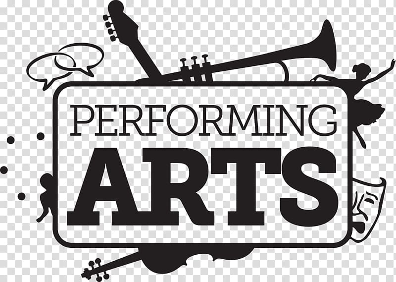 Performing Arts Music Theatre Performance art, others transparent background PNG clipart