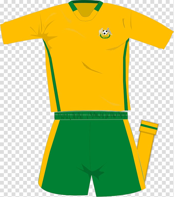 Australia national football team 2017 FFA Cup Australia women\'s national soccer team Wikipedia, Australia transparent background PNG clipart