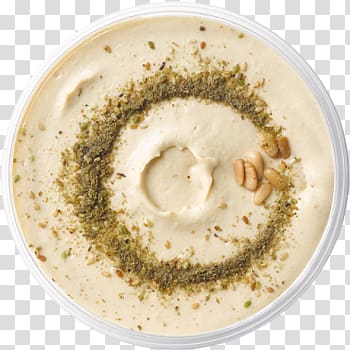 Hummus transparent background PNG clipart