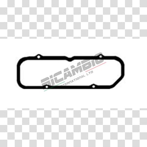 Car Font Line Computer hardware, Fiat old transparent background PNG clipart thumbnail