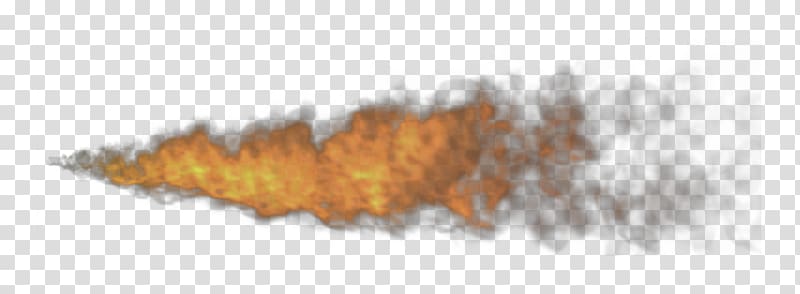 Fire Flamethrower , fire transparent background PNG clipart