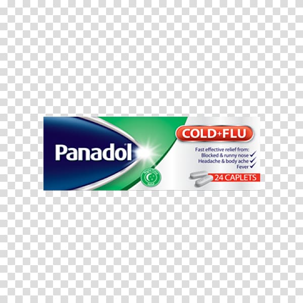 Acetaminophen Common cold Influenza Tablet Green, tablet transparent background PNG clipart