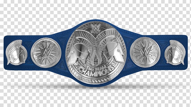 WWE SmackDown Tag Team Championship WWE Backlash WWE Championship WWE Raw Tag Team Championship World tag team championship, daniel bryan transparent background PNG clipart