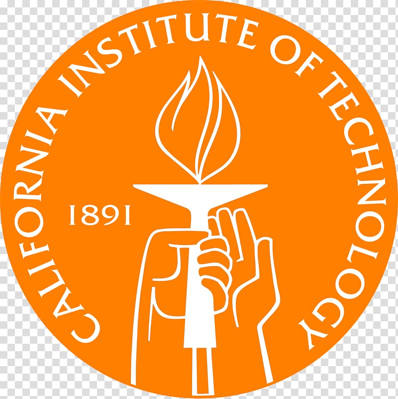 California Institute of Technology University LIGO Doctorate Research, others transparent background PNG clipart