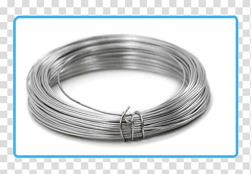 Aluminum building wiring Wire Electrical cable Aluminium Manufacturing, others transparent background PNG clipart