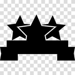 Symbol Computer Icons, symbol transparent background PNG clipart thumbnail