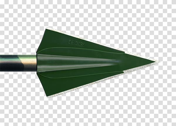 Zwickey Black Diamond 5/16 ID Eskilite Screw Zwickey Black Diamond Delta 11/32 Screw Zwickey Cliffzwickey Broadhead Glue On 2 Zwickey Archery Inc, specialty archery bow press transparent background PNG clipart