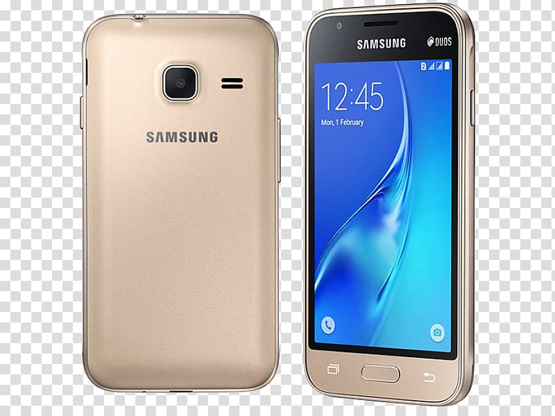Samsung Galaxy J1 mini Samsung Galaxy J1 Ace Neo Samsung Galaxy J1 (2016) Samsung Galaxy J1 Nxt, samsung transparent background PNG clipart