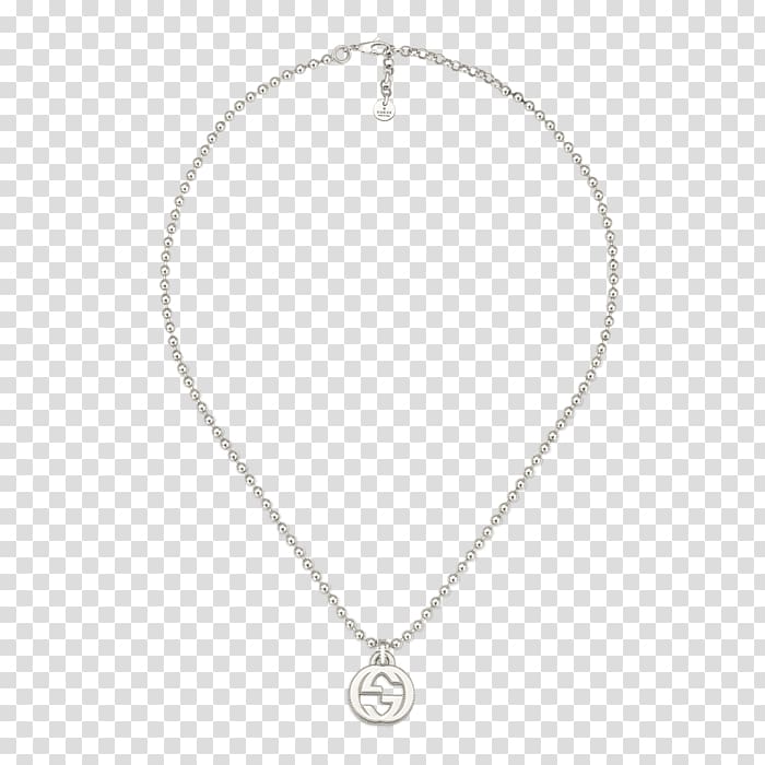 Locket Necklace Earring Jewellery Gucci, Lobster Clasp transparent background PNG clipart