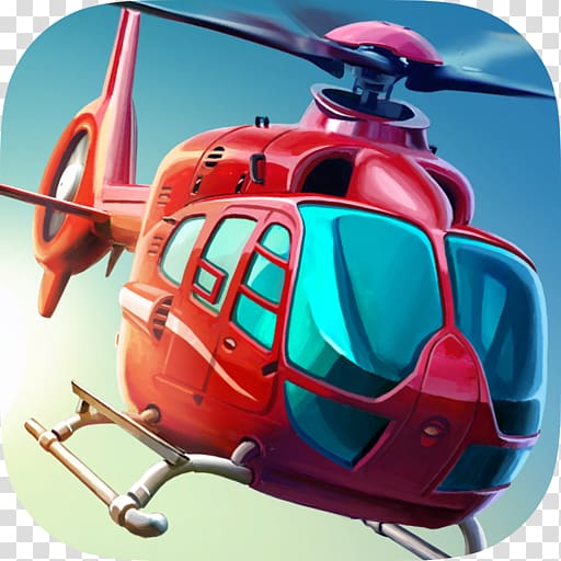 Take On Helicopters Android Flight Chase Flying Superhero Bat 3D, helicopter war 3d transparent background PNG clipart