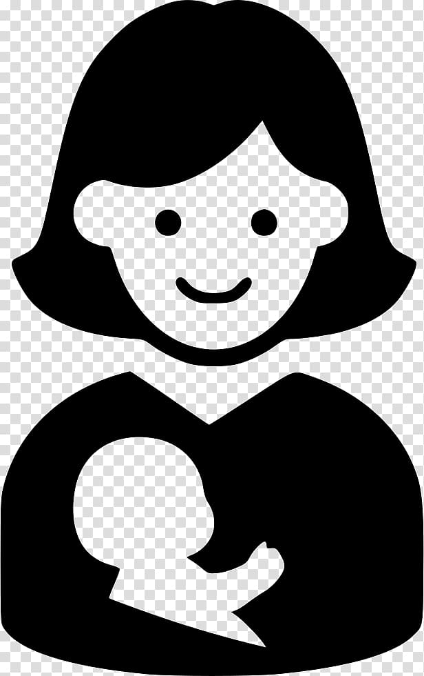 Mother Breastfeeding Pregnancy Infant Society, mom icon transparent background PNG clipart