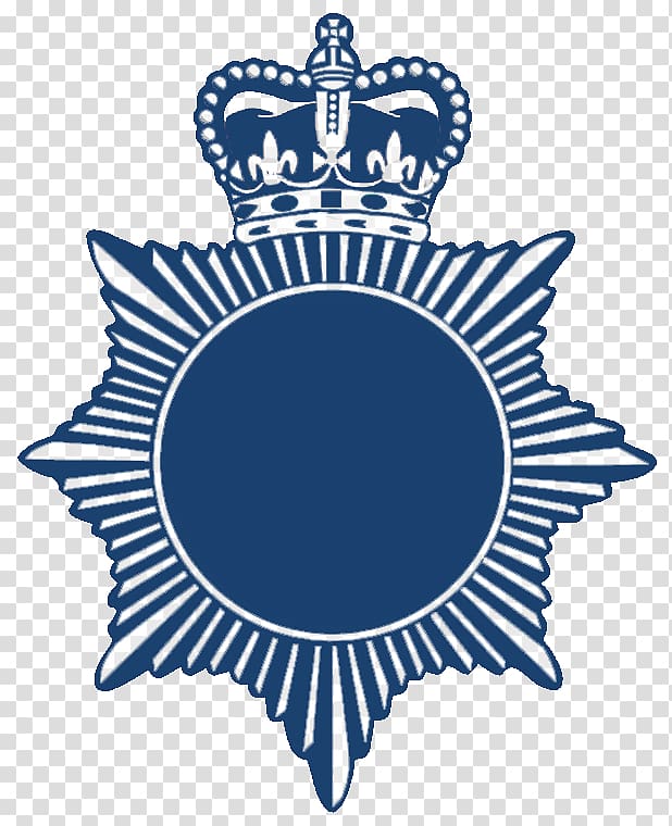 Staffordshire Police Police officer Kinver Crime, police transparent background PNG clipart