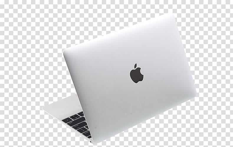 Laptop MacBook Macintosh iPad Apple, Apple laptops apple device transparent background PNG clipart