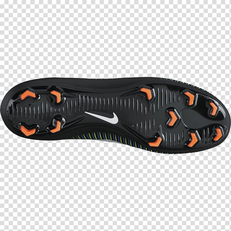 Nike Mercurial Vapor Football boot Shoe Sneakers, nike transparent background PNG clipart