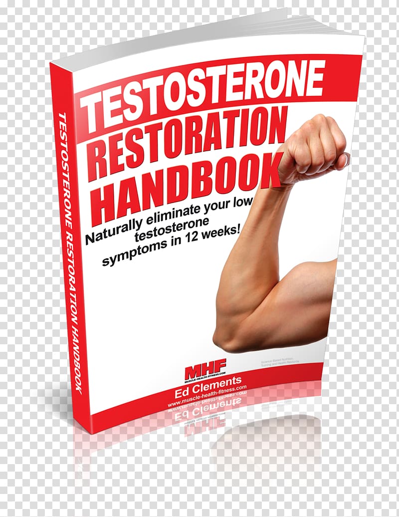 Testosterone Hypogonadism Medical sign Symptom Prolactinoma, Personal Information Introduction transparent background PNG clipart