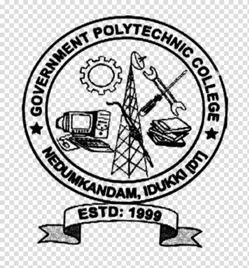 Government Polytechnic College Shahdol - Admissions, Contact, Website,  Facilities 2018-2019