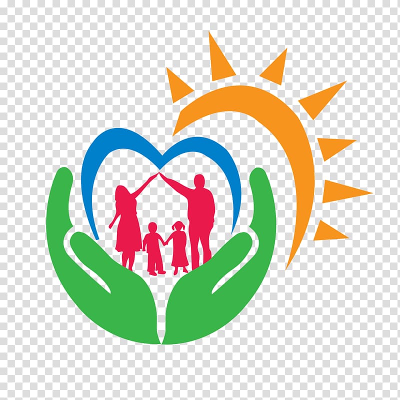 Child care Manchar Family Health, child transparent background PNG clipart