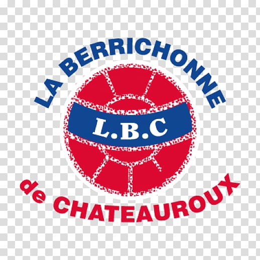 La Berrichonne Football Ligue 2 Chamois Niortais F.C. Tours FC Championnat National 3, le havre transparent background PNG clipart