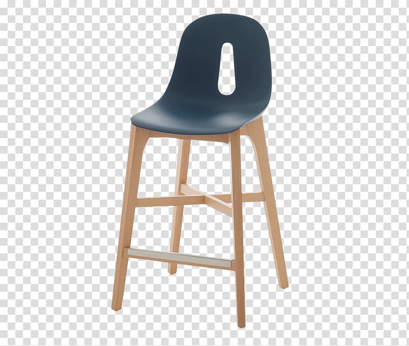 Bar stool Chair Vernis, chair transparent background PNG clipart