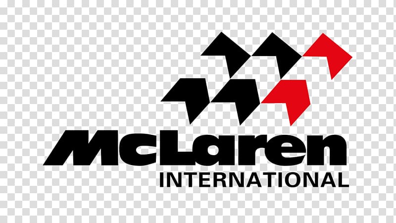 McLaren Automotive McLaren F1 Car Logo, mclaren transparent background PNG clipart