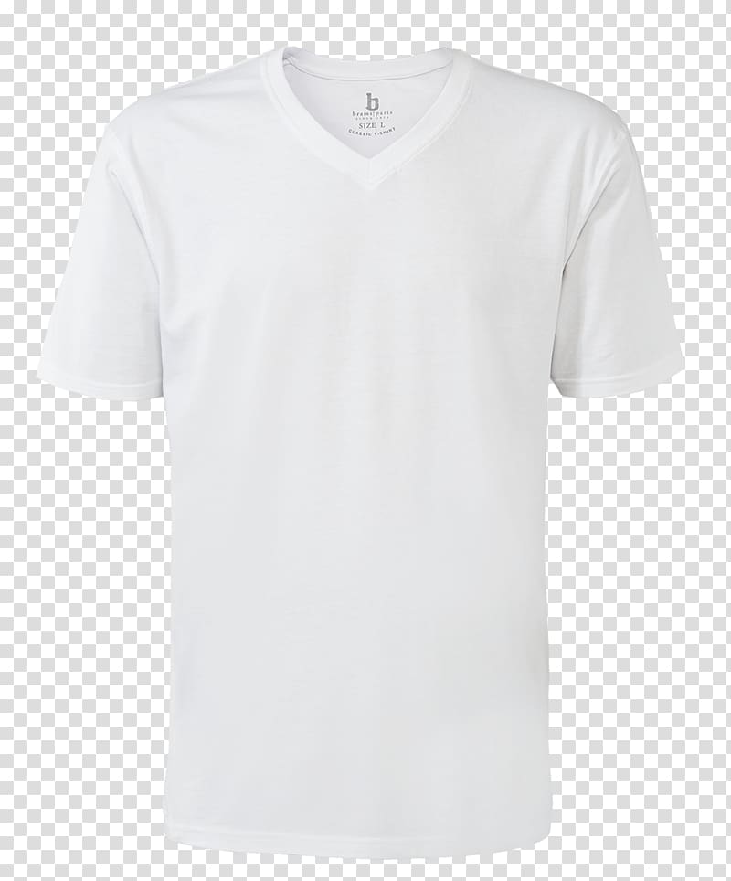 T-shirt Denim Brams Paris Willem A82 Slim-fit pants Jeans, T-shirt transparent background PNG clipart