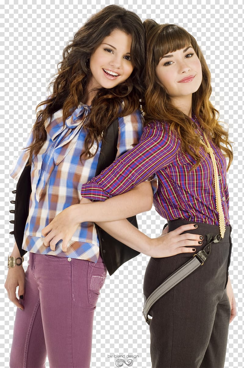 Selena Gomez Demi Lovato Barney & Friends Another Cinderella Story Actor, selena gomez transparent background PNG clipart
