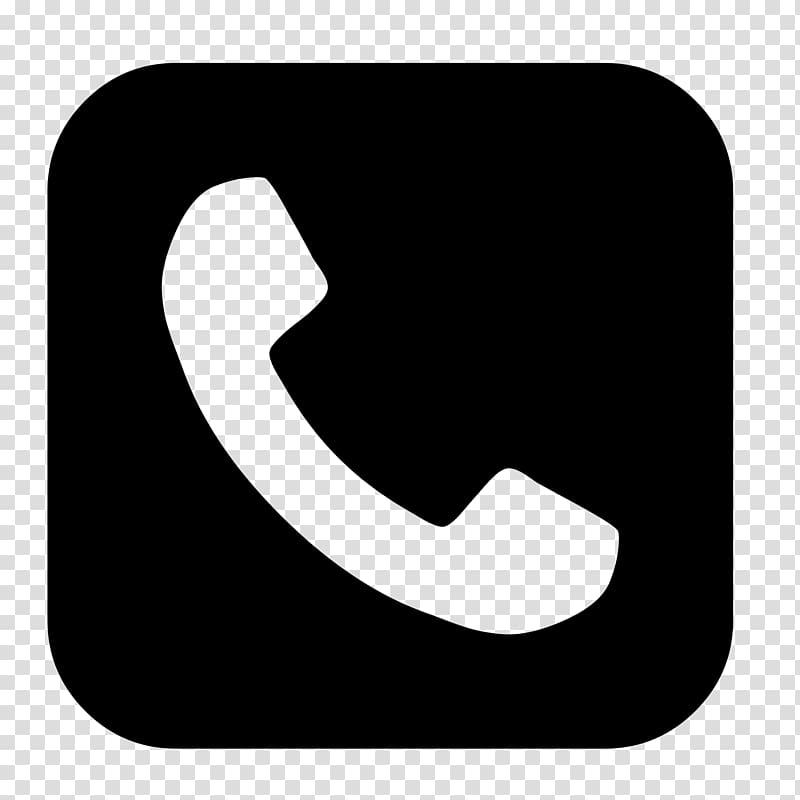 iphone call icon