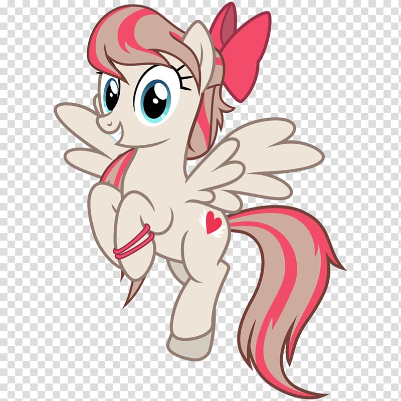 My Little Pony: Equestria Girls Horse Top Bolt , Pin Up angel transparent background PNG clipart