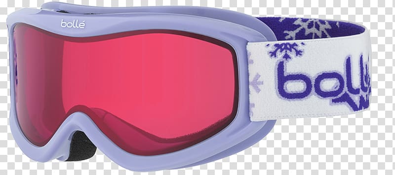 Goggles Blue Sunglasses Cébé, glasses transparent background PNG clipart