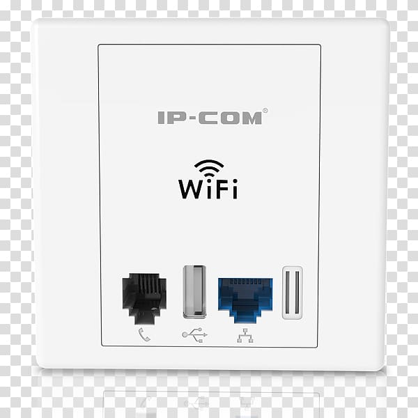 Wireless Access Points Wireless repeater IEEE 802.11n-2009 Wi-Fi, tech point basemap transparent background PNG clipart