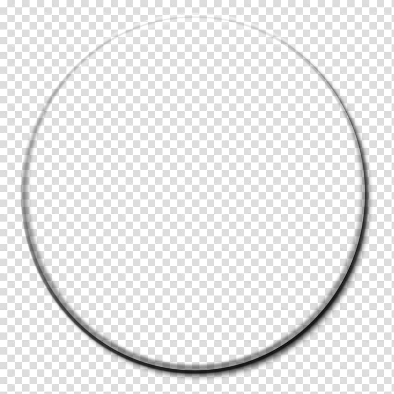 Circle Area Angle Point Pattern, Round frame transparent background PNG clipart