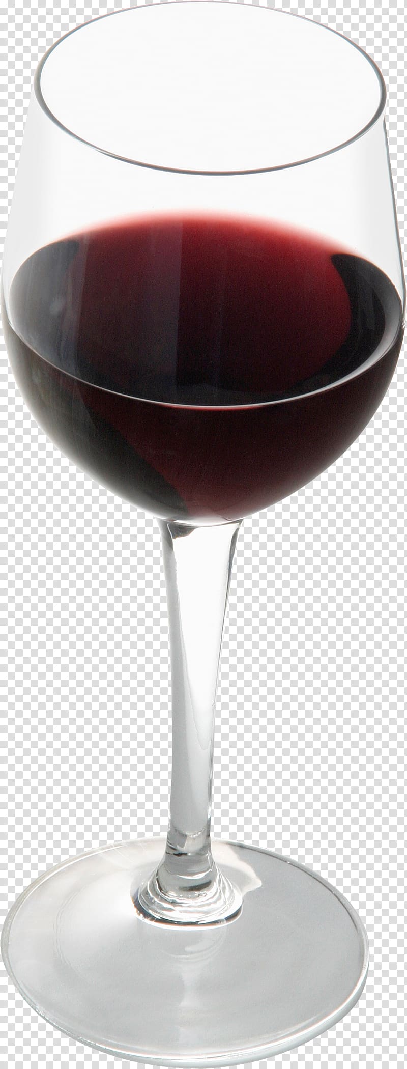 Red Wine The Glass of Wine Champagne Cabernet Sauvignon, Glass transparent background PNG clipart