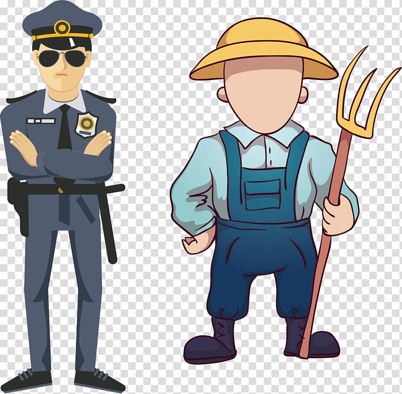 Police, Equipment alarm transparent background PNG clipart