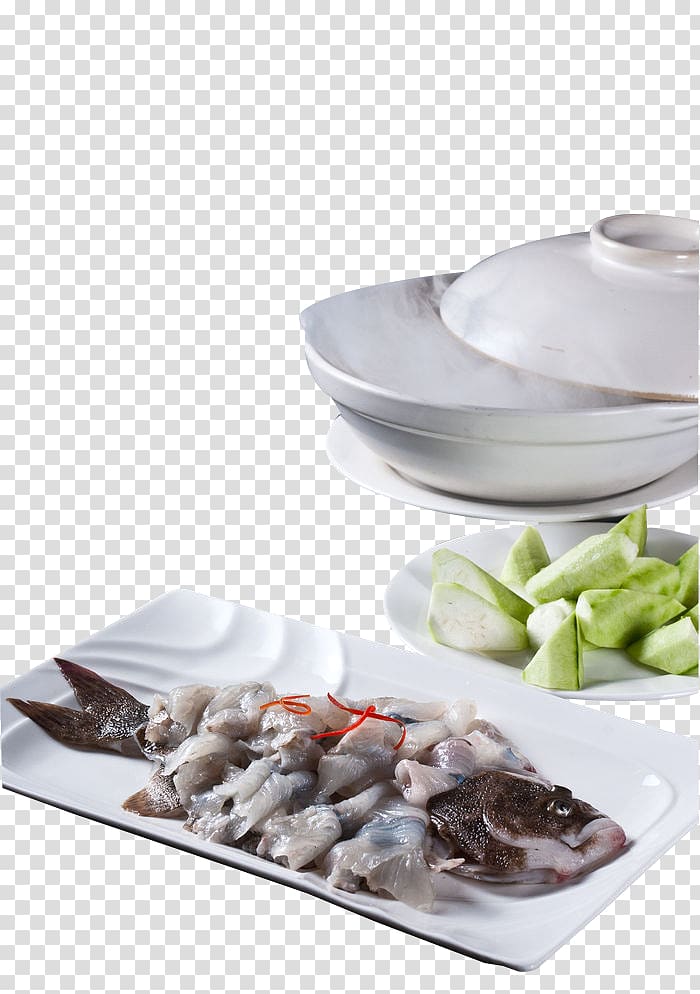 Congee Gruel Yusheng Dish, Church burning rice water turbot transparent background PNG clipart