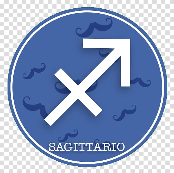 Centaur Sagittarius Symbol Zodiac Greek mythology, Sette Giugno transparent background PNG clipart