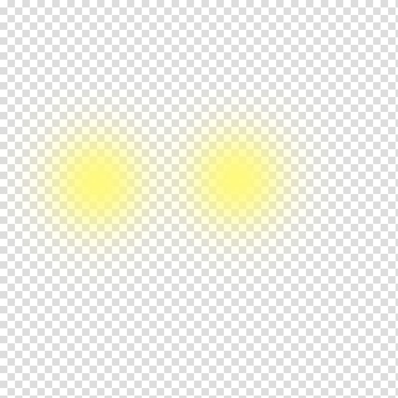 Sunlight Halo , Halo transparent background PNG clipart