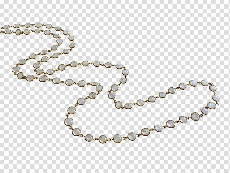 Pearl Jewellery Necklace, Jewellery transparent background PNG clipart