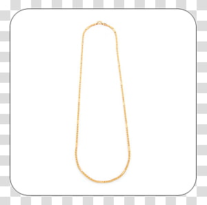 Necklace Metal Body Jewellery, necklace transparent background PNG clipart thumbnail