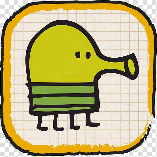 Doodle Jump Computer Icons, others, game, text, video Game png