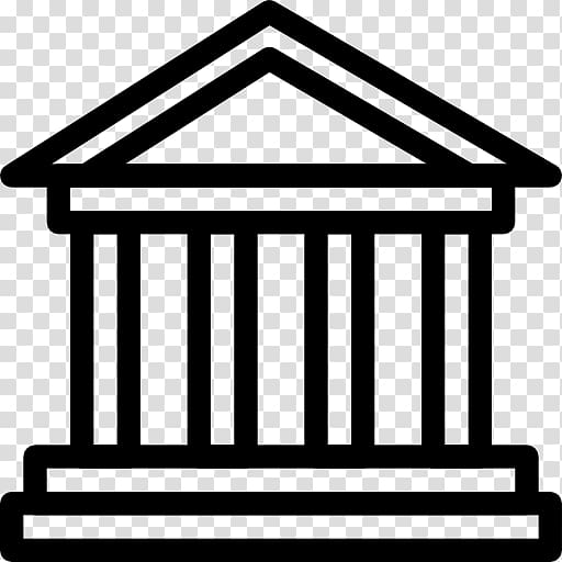 Computer Icons , parthenon transparent background PNG clipart