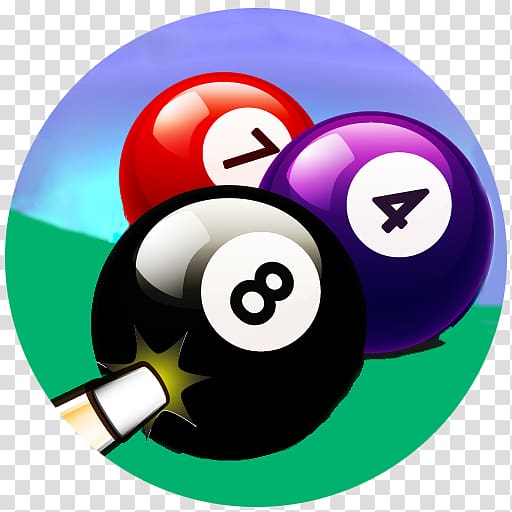 Eight-ball Billiard Balls 8 Ball Pool Social media Android, 8 ball pool transparent background PNG clipart