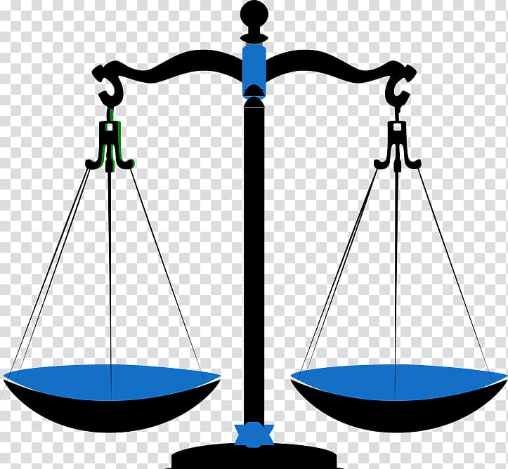 Measuring Scales Lady Justice graphics, lady justice logo transparent background PNG clipart