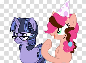 Pony Horse , horse transparent background PNG clipart thumbnail