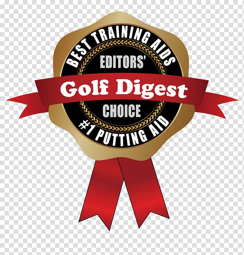 Golf stroke mechanics Putter Golf Digest Golf Magazine, Golf transparent background PNG clipart