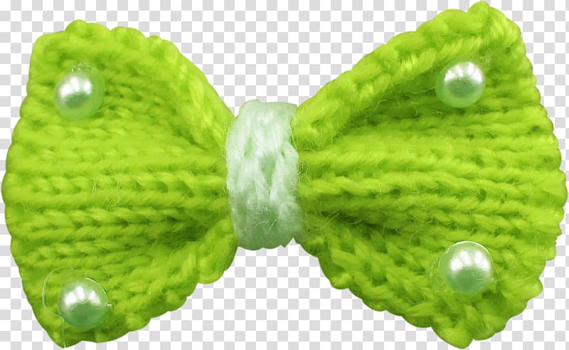 Butterfly Bow tie Necktie Shoelace knot, Bow free transparent background PNG clipart
