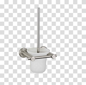 Toilet brush PNG transparent image download, size: 300x479px
