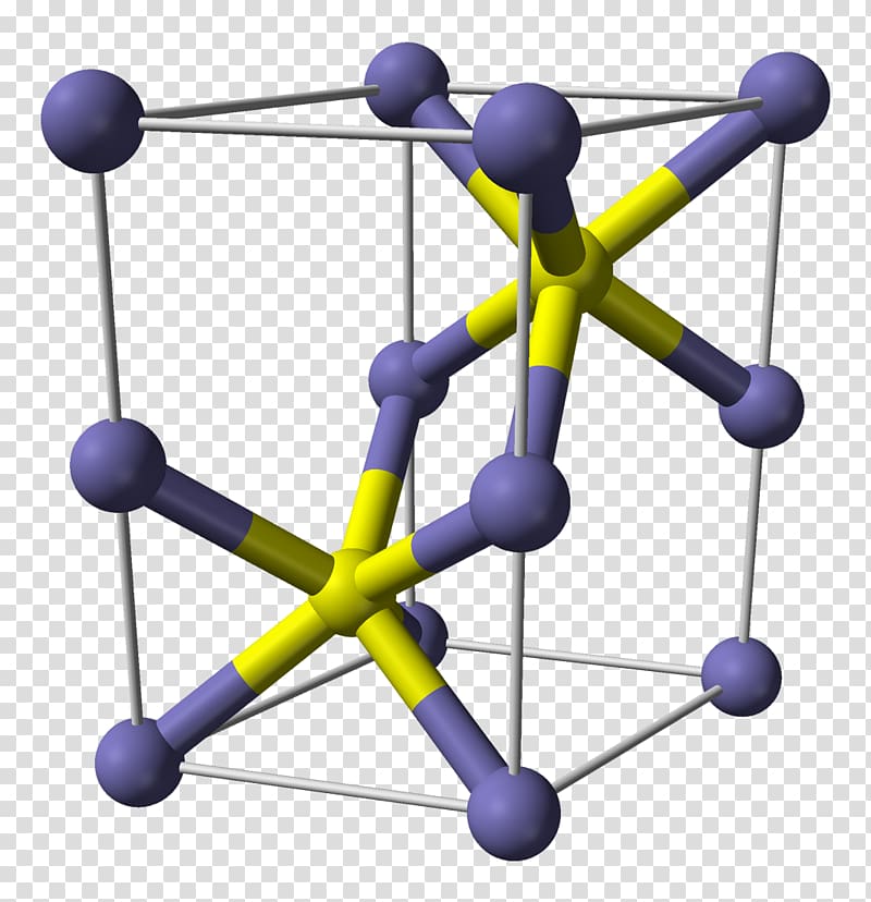 Iron(II) sulfide Iron(II) oxide Chemical compound, unit transparent background PNG clipart