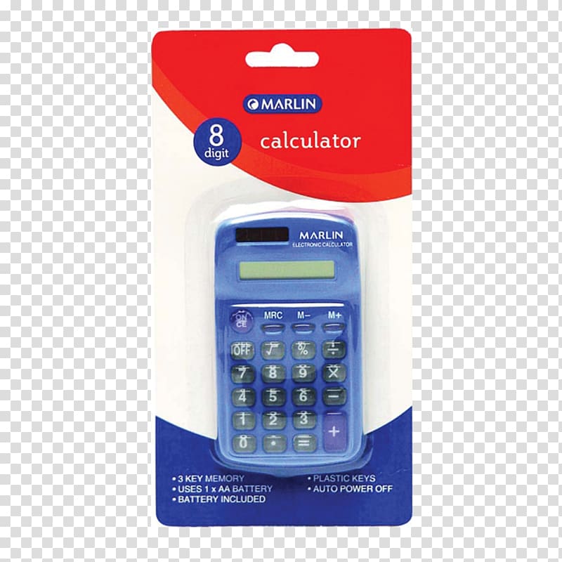 Solar-powered calculator Scientific calculator Electronics Information, calculator transparent background PNG clipart